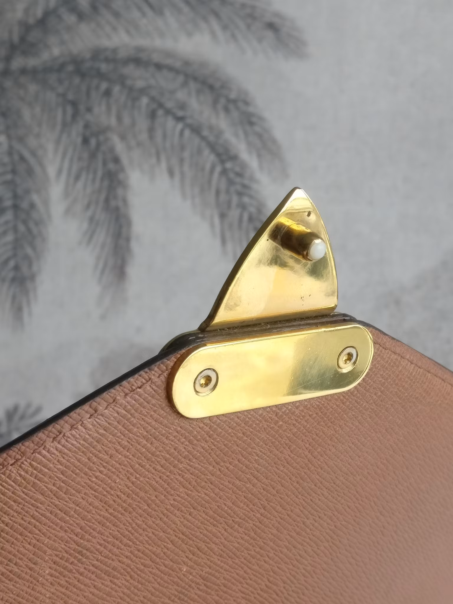 Louis Vuitton Monceau 28