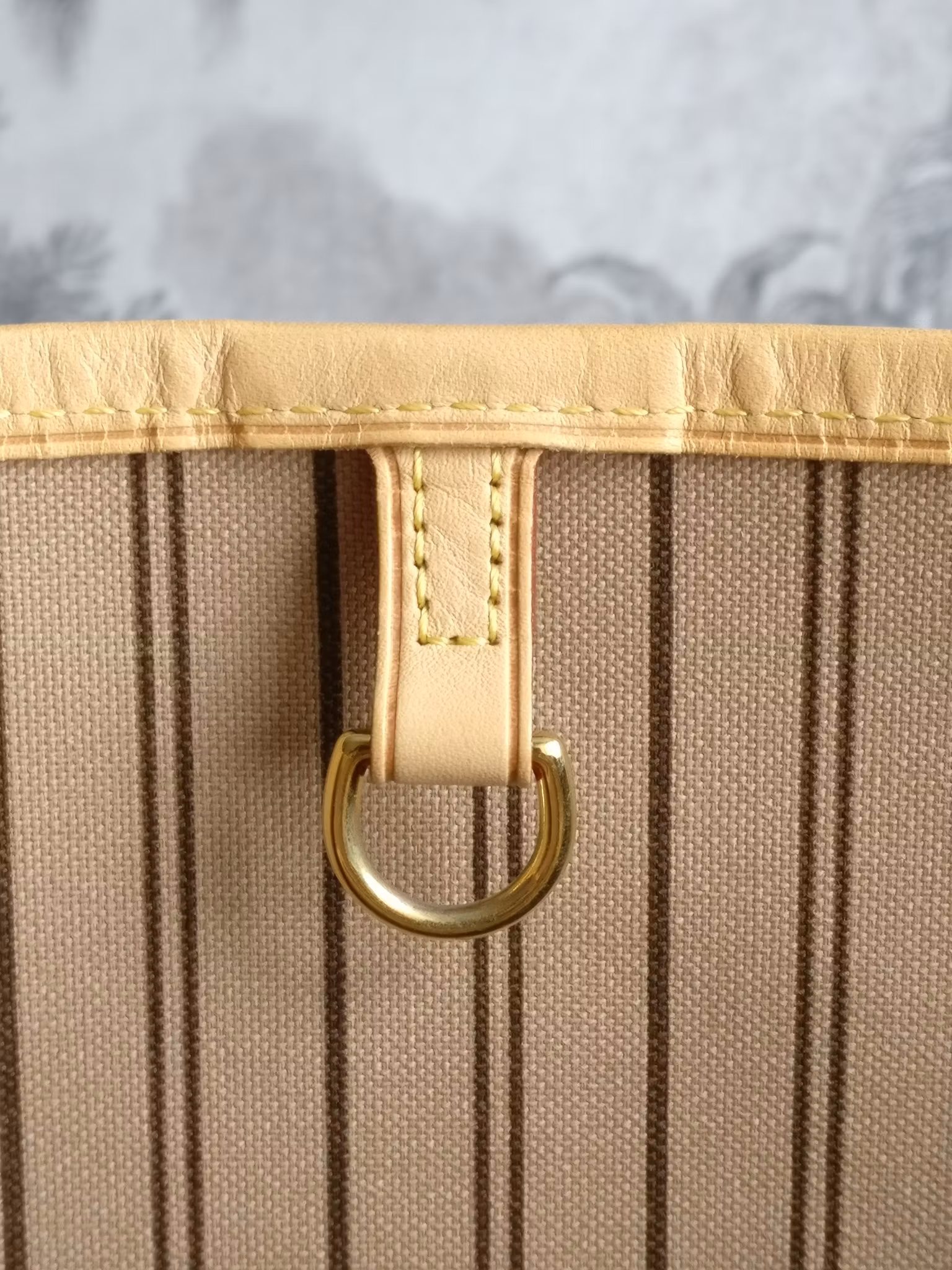 Louis Vuitton Neverfull GM