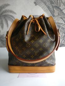 Louis Vuitton Noé GM
