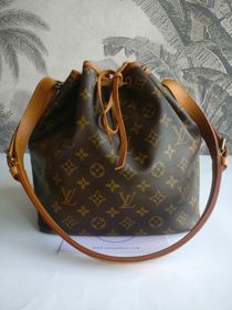 Louis Vuitton Petit Noé