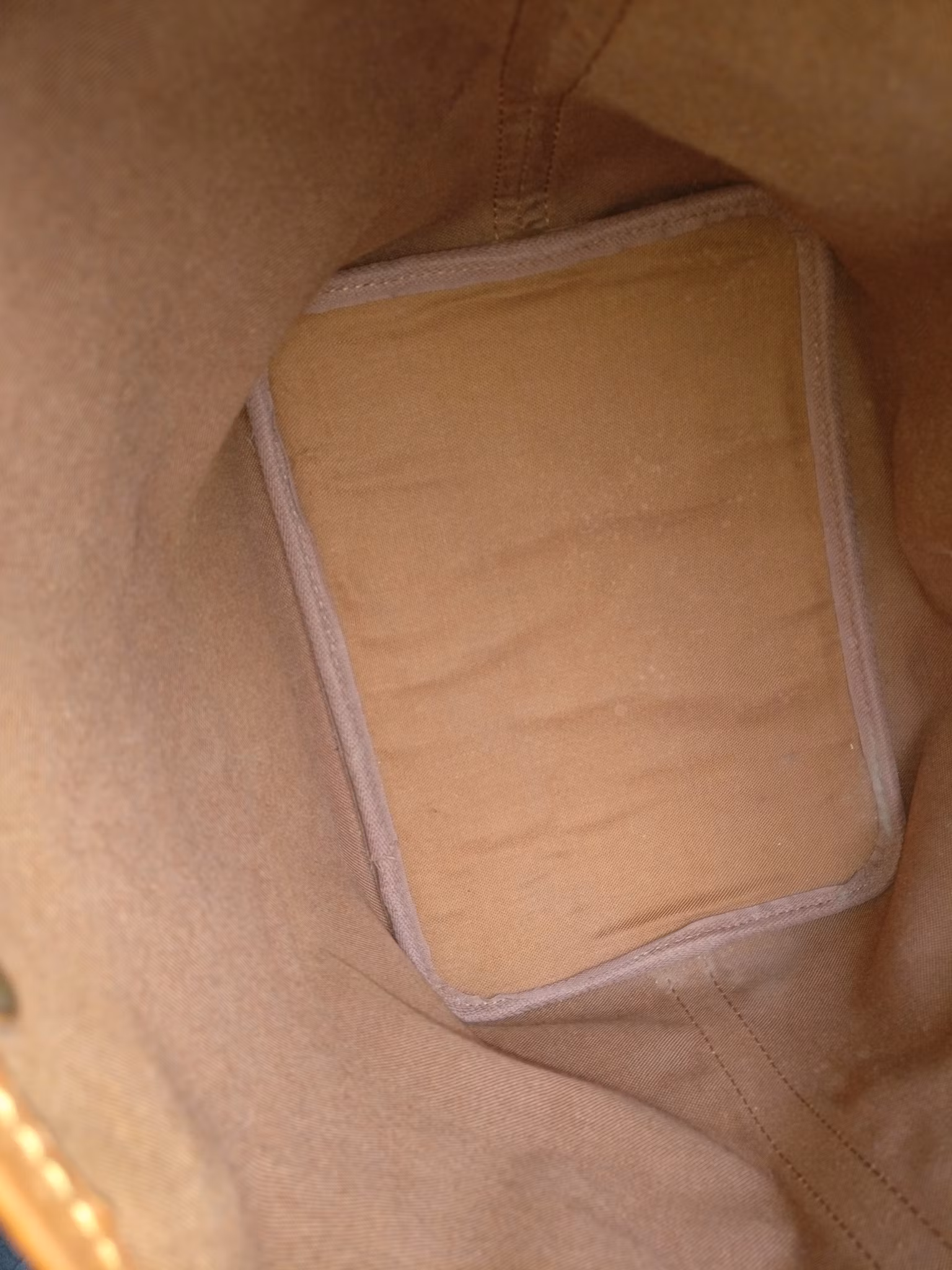 Louis Vuitton Petit Noé