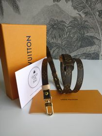 Louis Vuitton Shoulder Strap