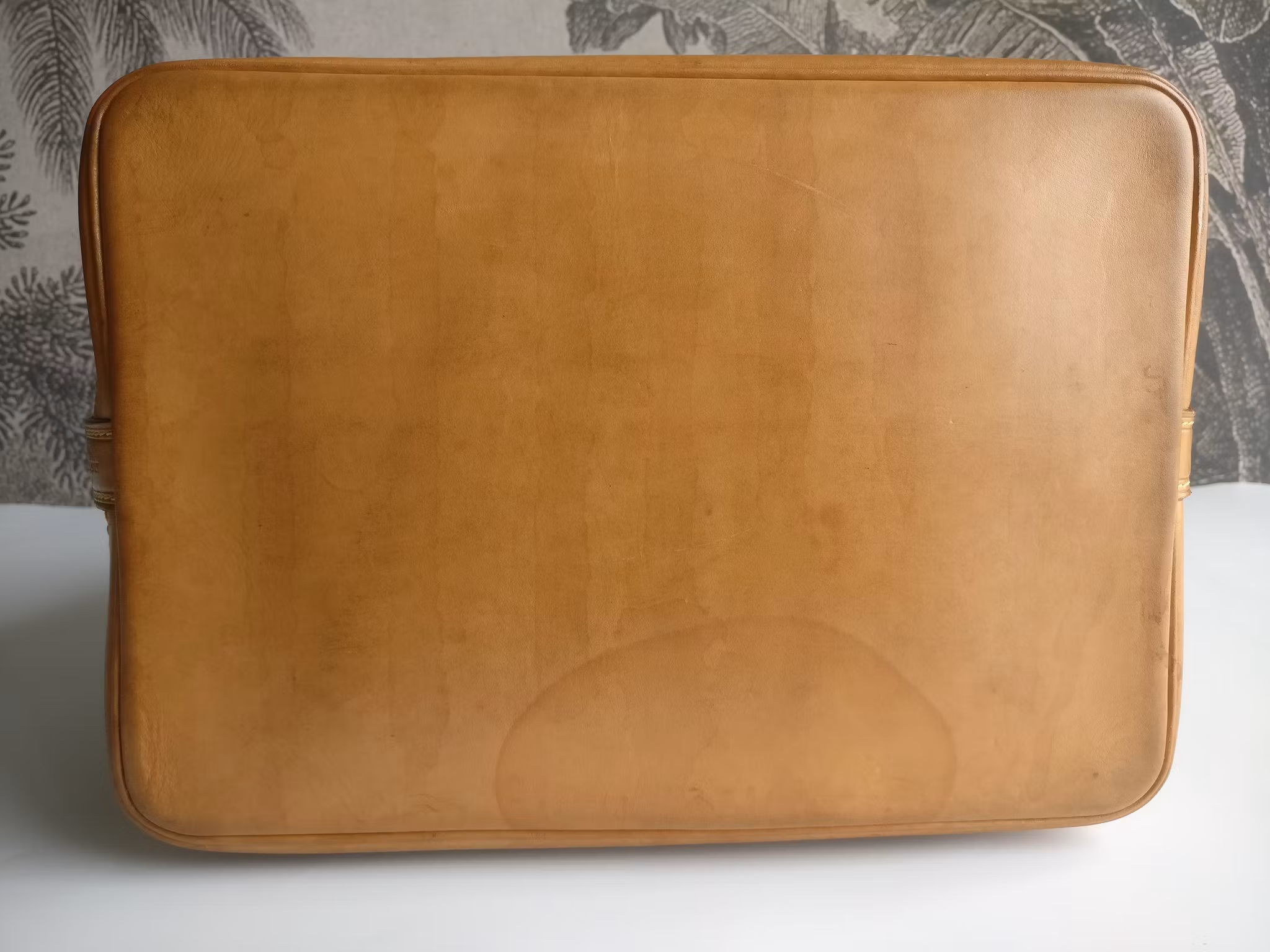 Louis Vuitton Noé GM