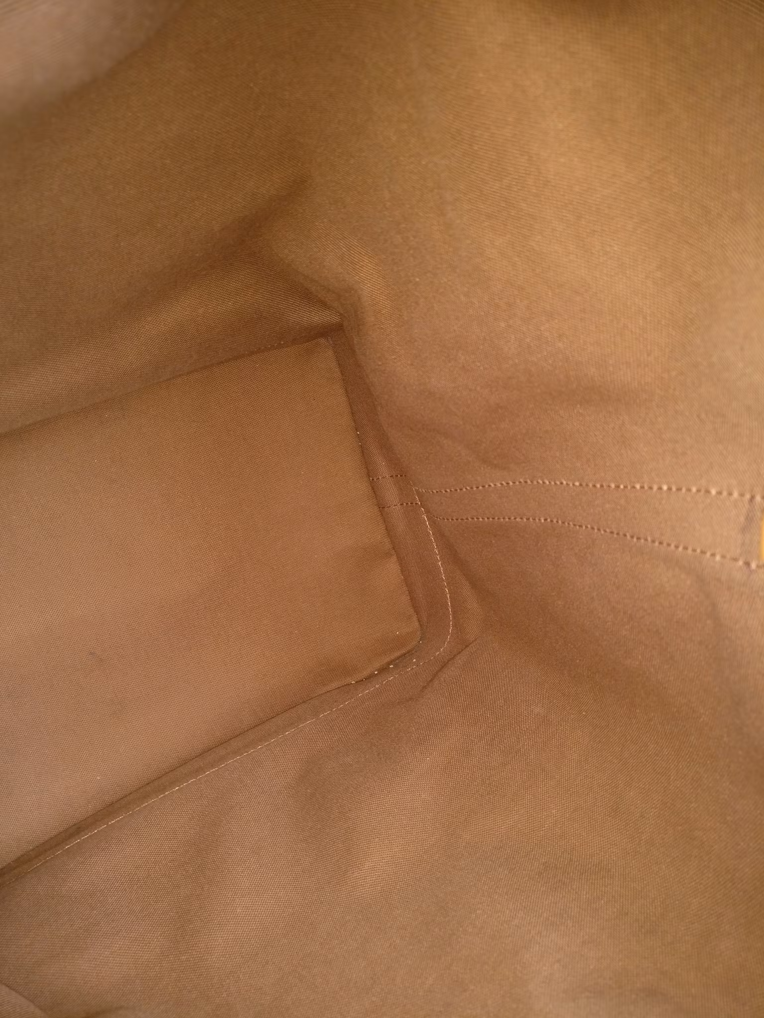 Louis Vuitton Noé GM