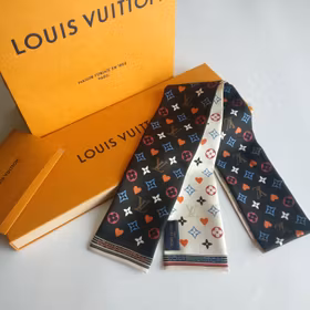 Louis Vuitton Game On Bandeau Limited Edition