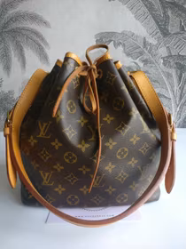 Louis Vuitton Petit Noé