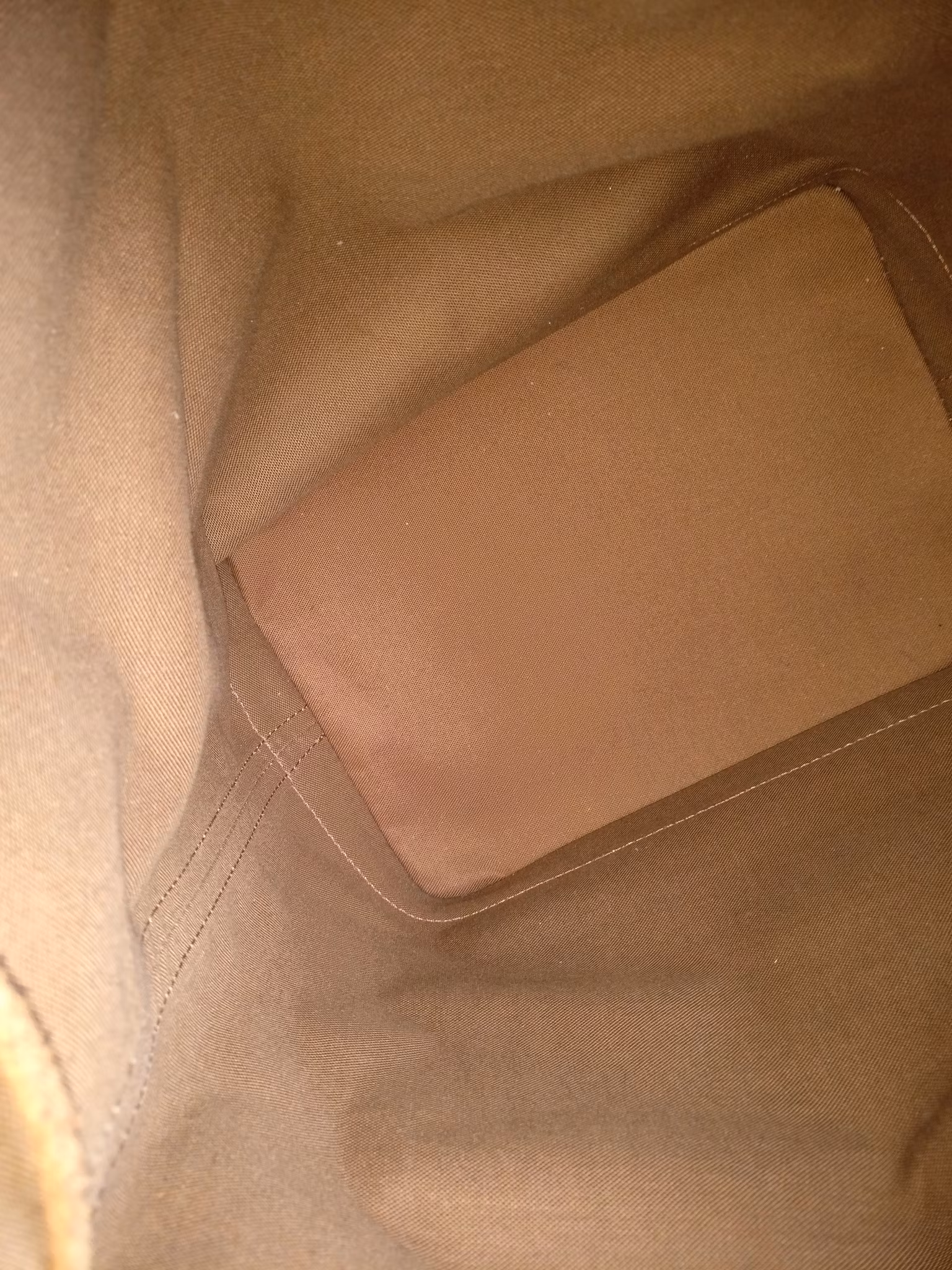 Louis Vuitton Noé GM