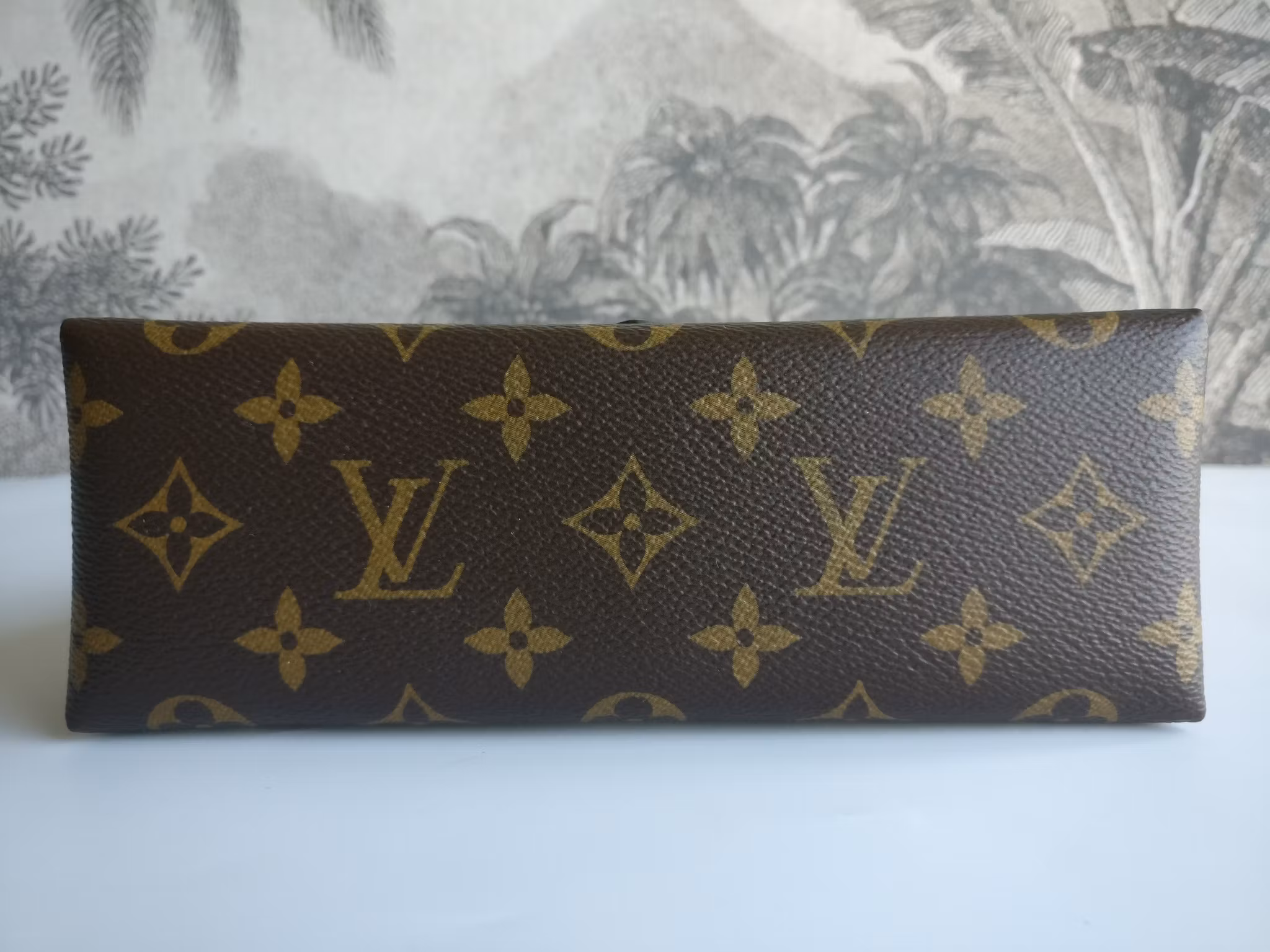 Louis Vuitton Locky BB