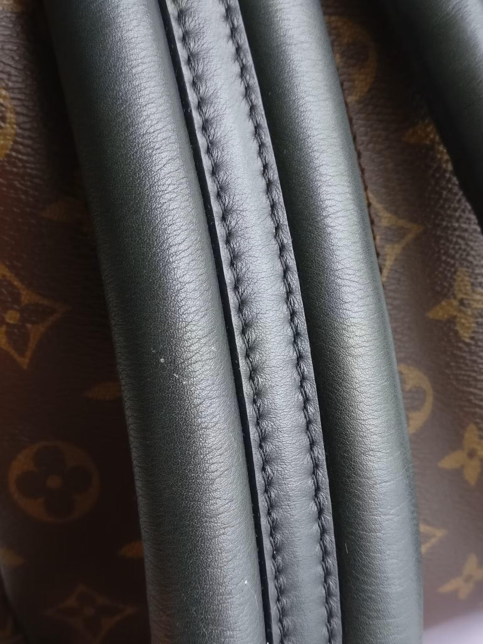 Louis Vuitton Palm Springs PM