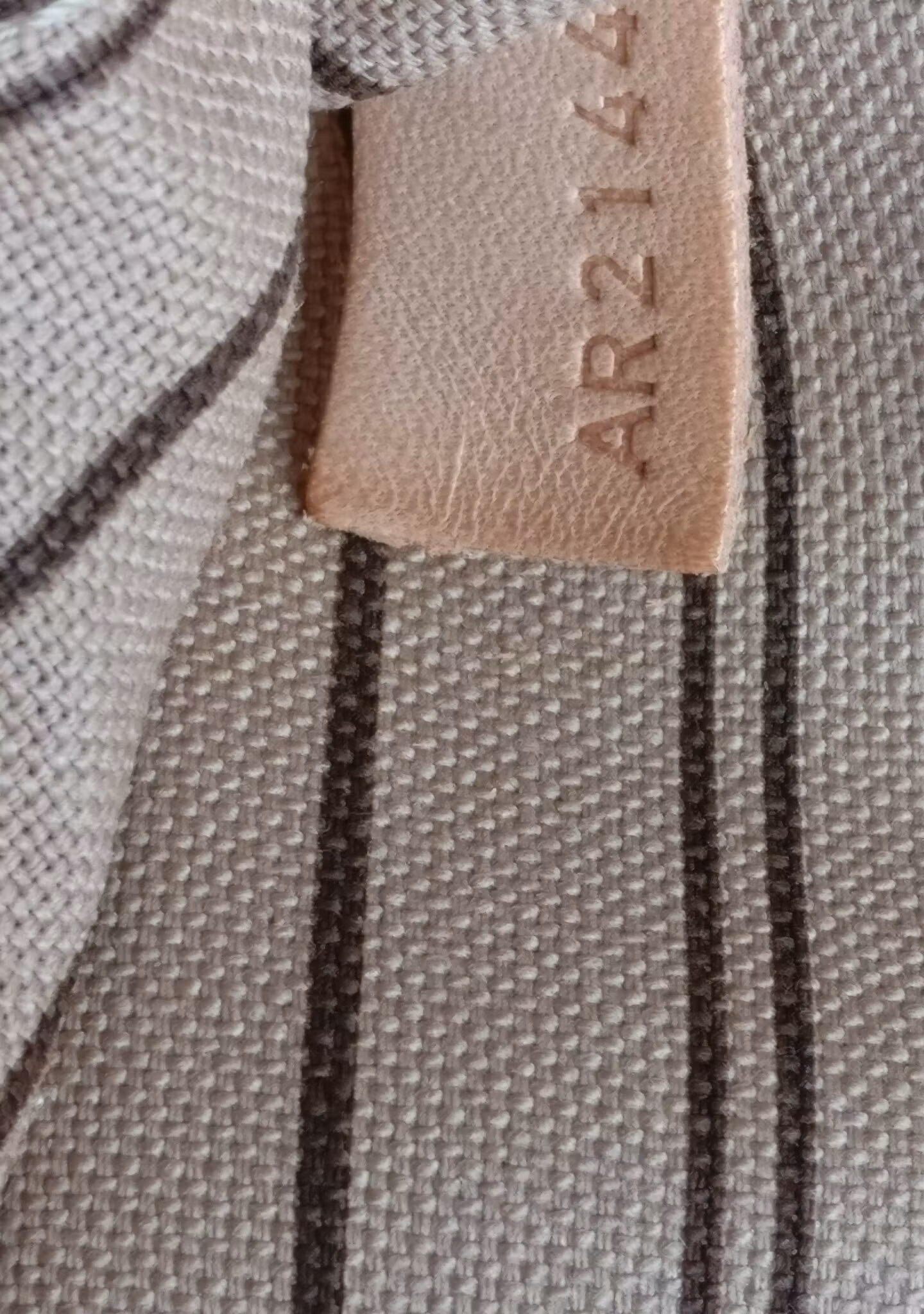 Louis Vuitton Neverfull PM