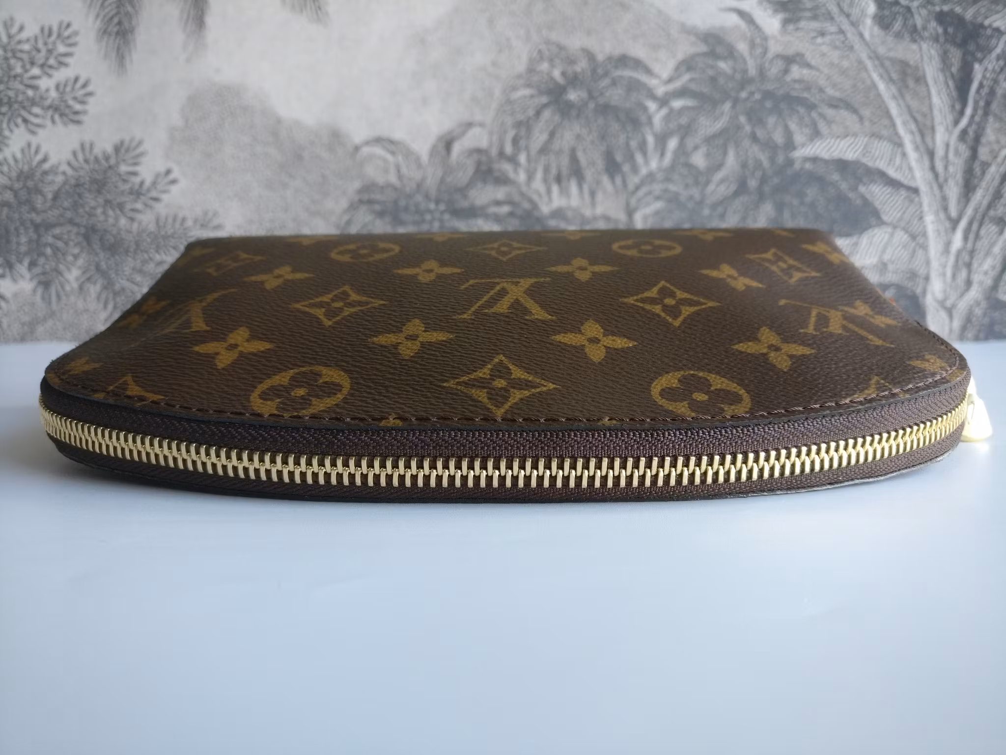 Louis Vuitton Cosmetic Pouch MM