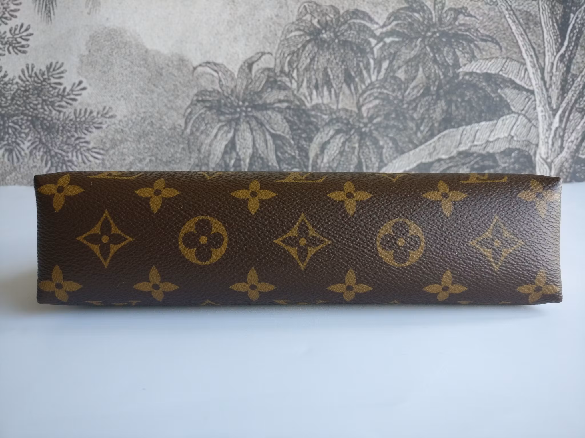 Louis Vuitton Cosmetic Pouch MM