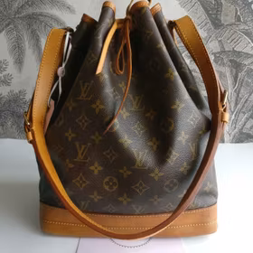 Louis Vuitton Noé GM