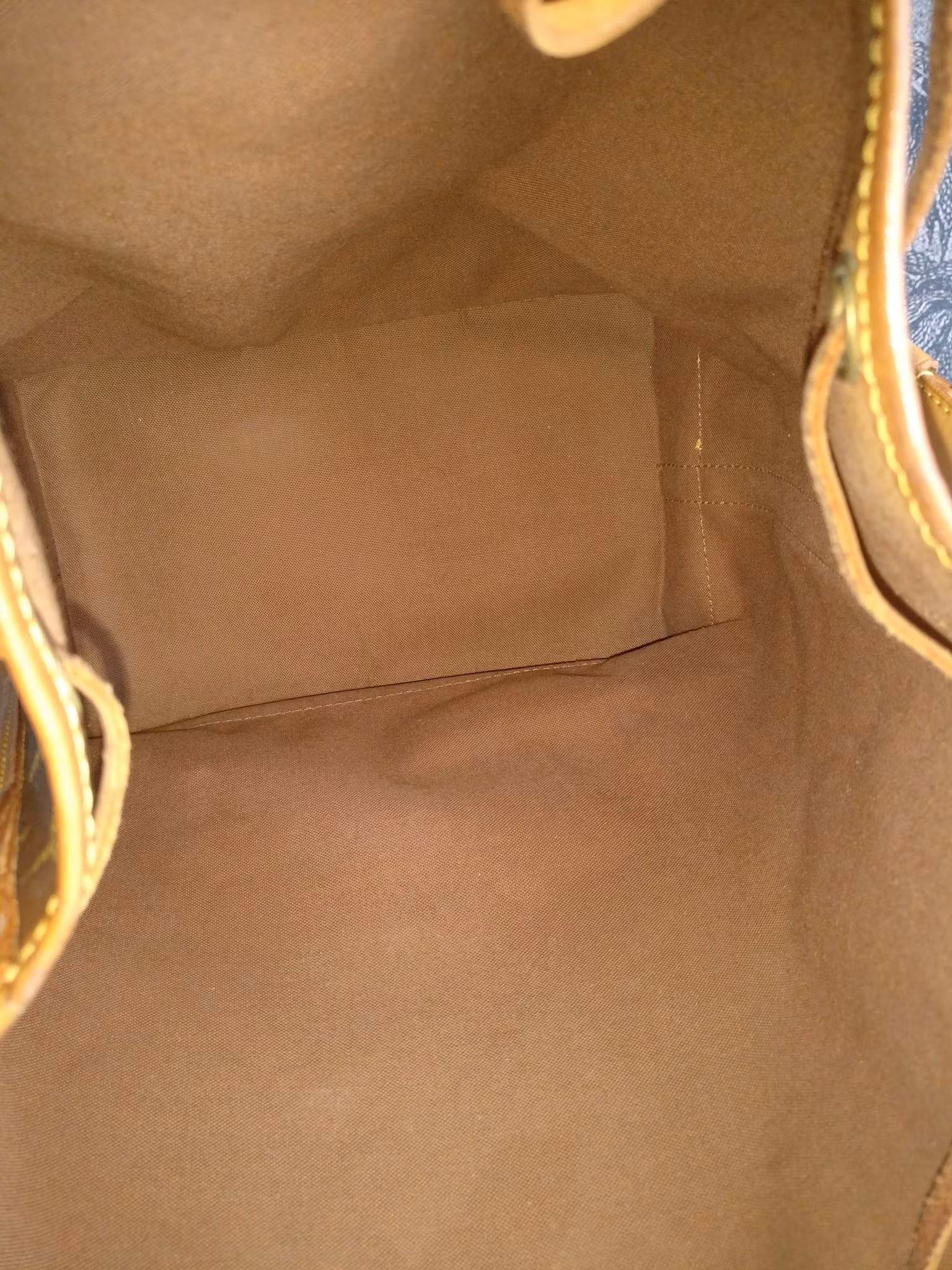 Louis Vuitton Noé GM