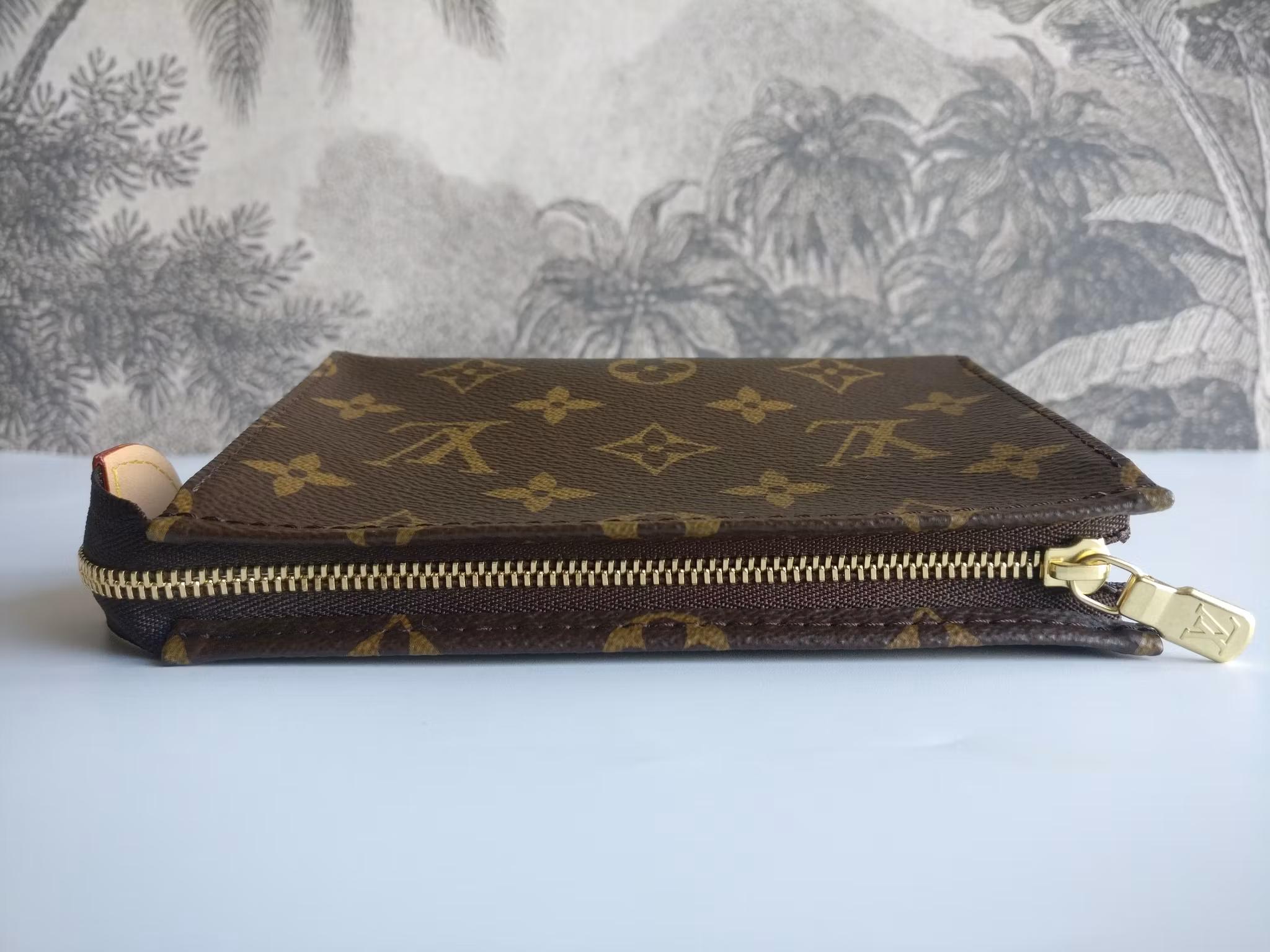 Louis Vuitton Toiletry Pouch 15
