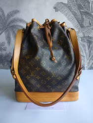 Louis Vuitton Noé GM
