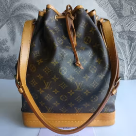 Louis Vuitton Noé GM
