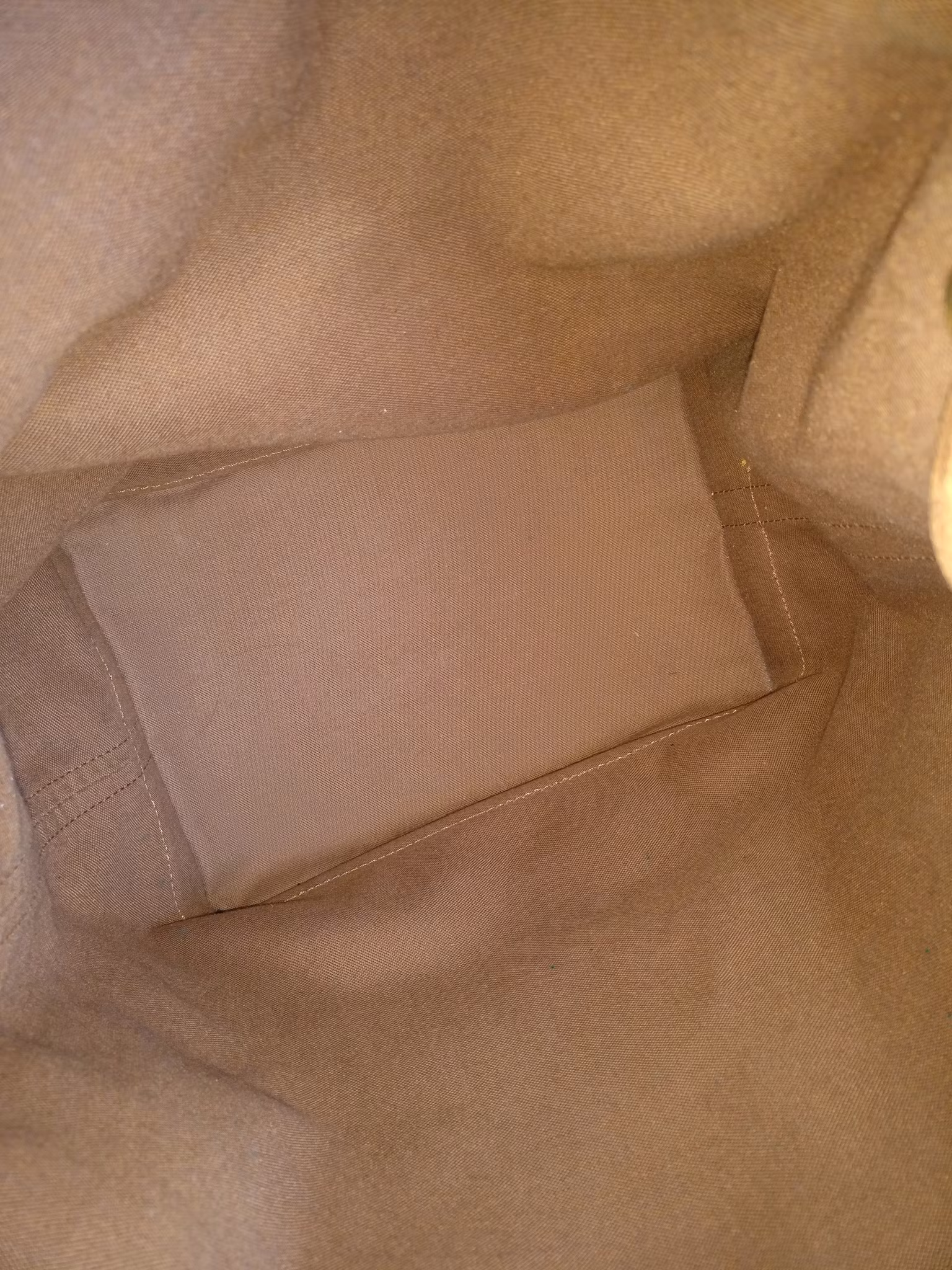 Louis Vuitton Noé GM