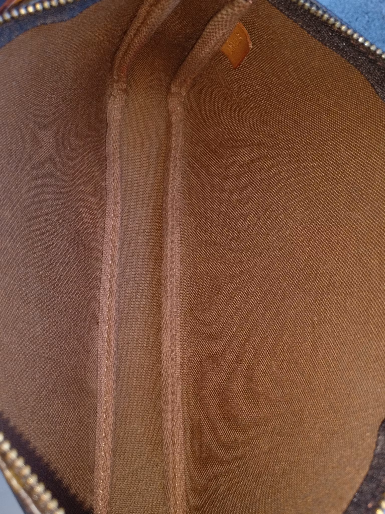 Louis Vuitton Pochette Accessoires