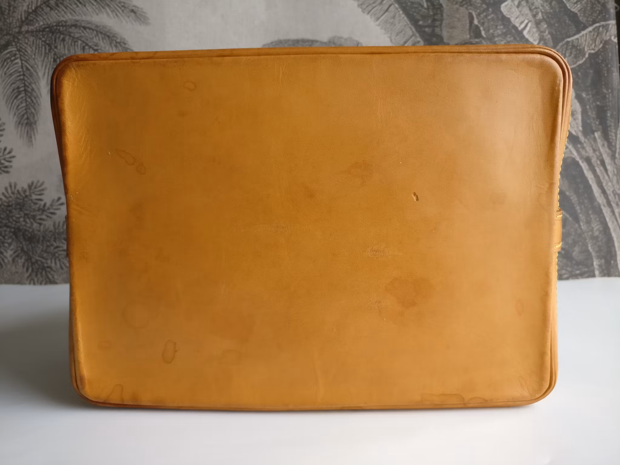 Louis Vuitton Noé GM