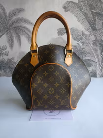 Louis Vuitton Ellipse PM