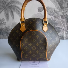 Louis Vuitton Ellipse PM