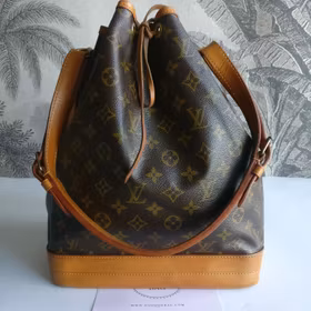 Louis Vuitton Noé GM