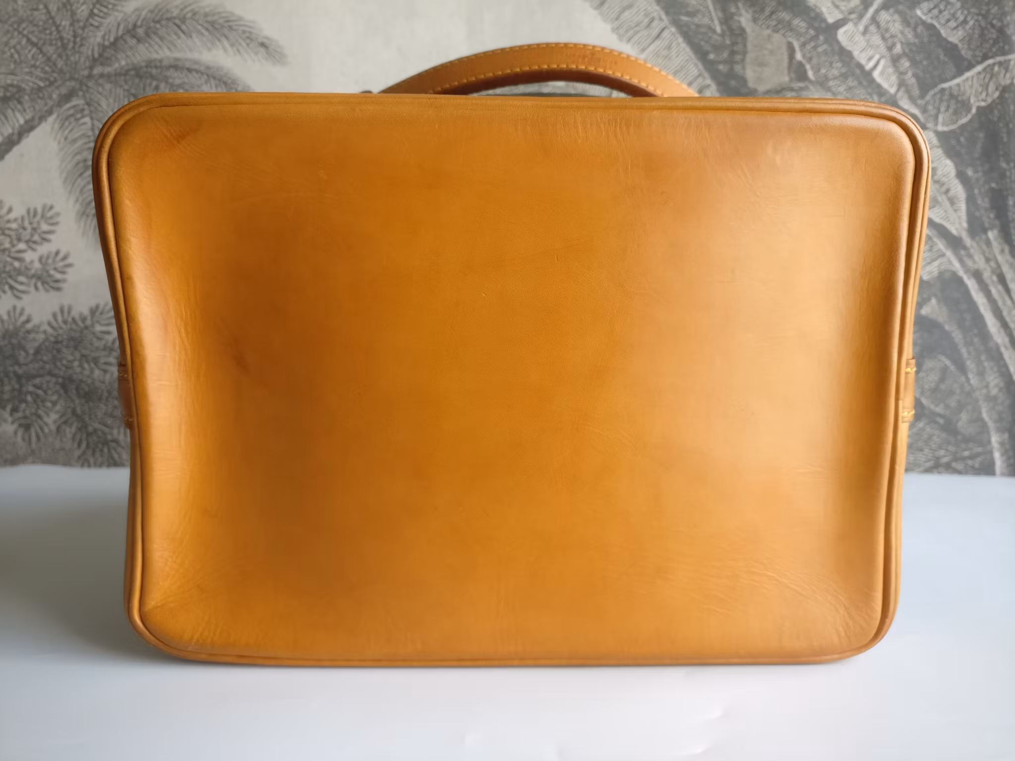Louis Vuitton Noé GM