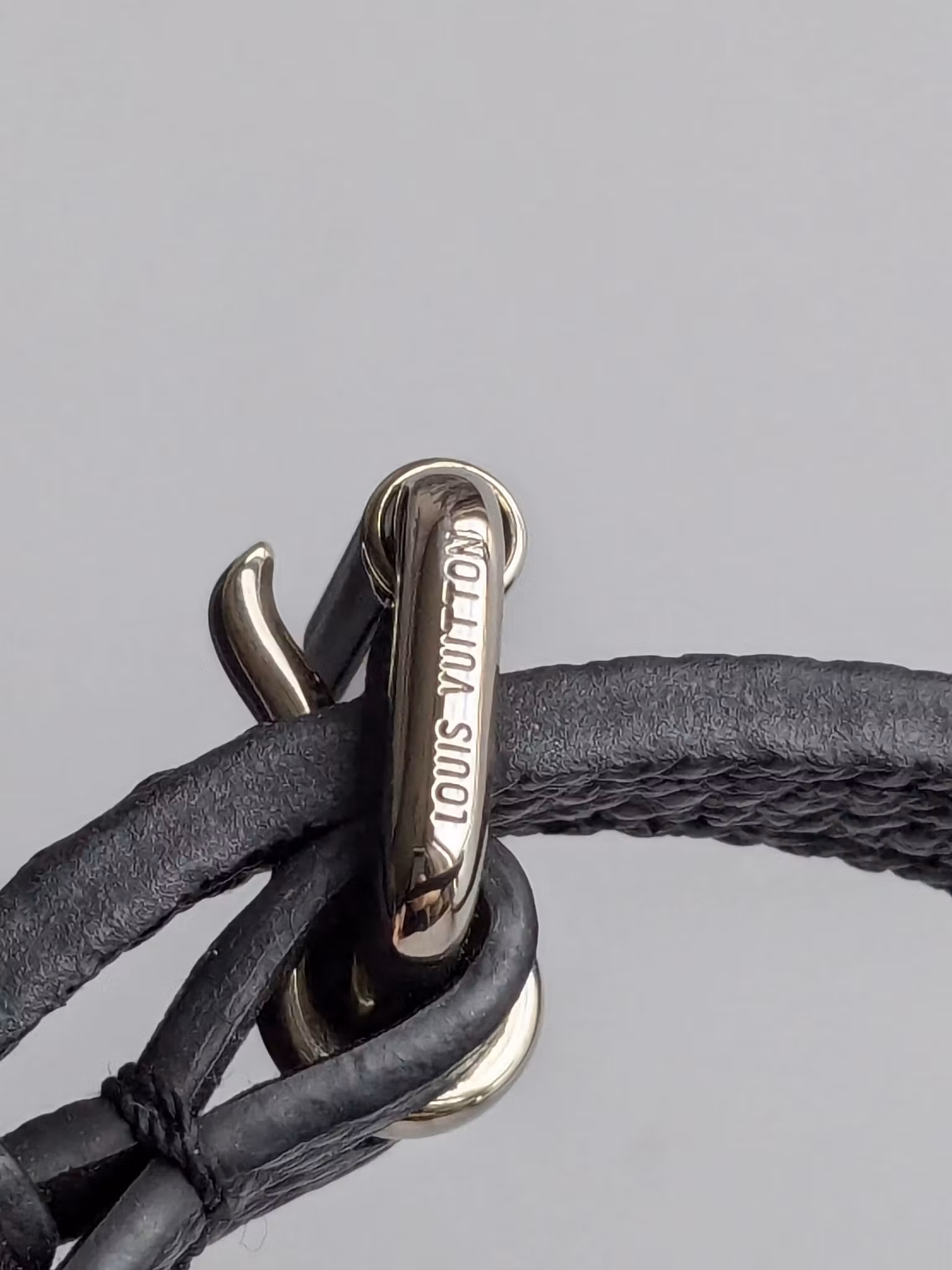 Louis Vuitton Pochette Pallas Uniformes crossbody