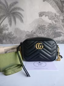 Gucci Marmont Mini bag
