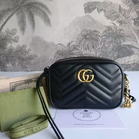 Gucci Marmont Mini bag