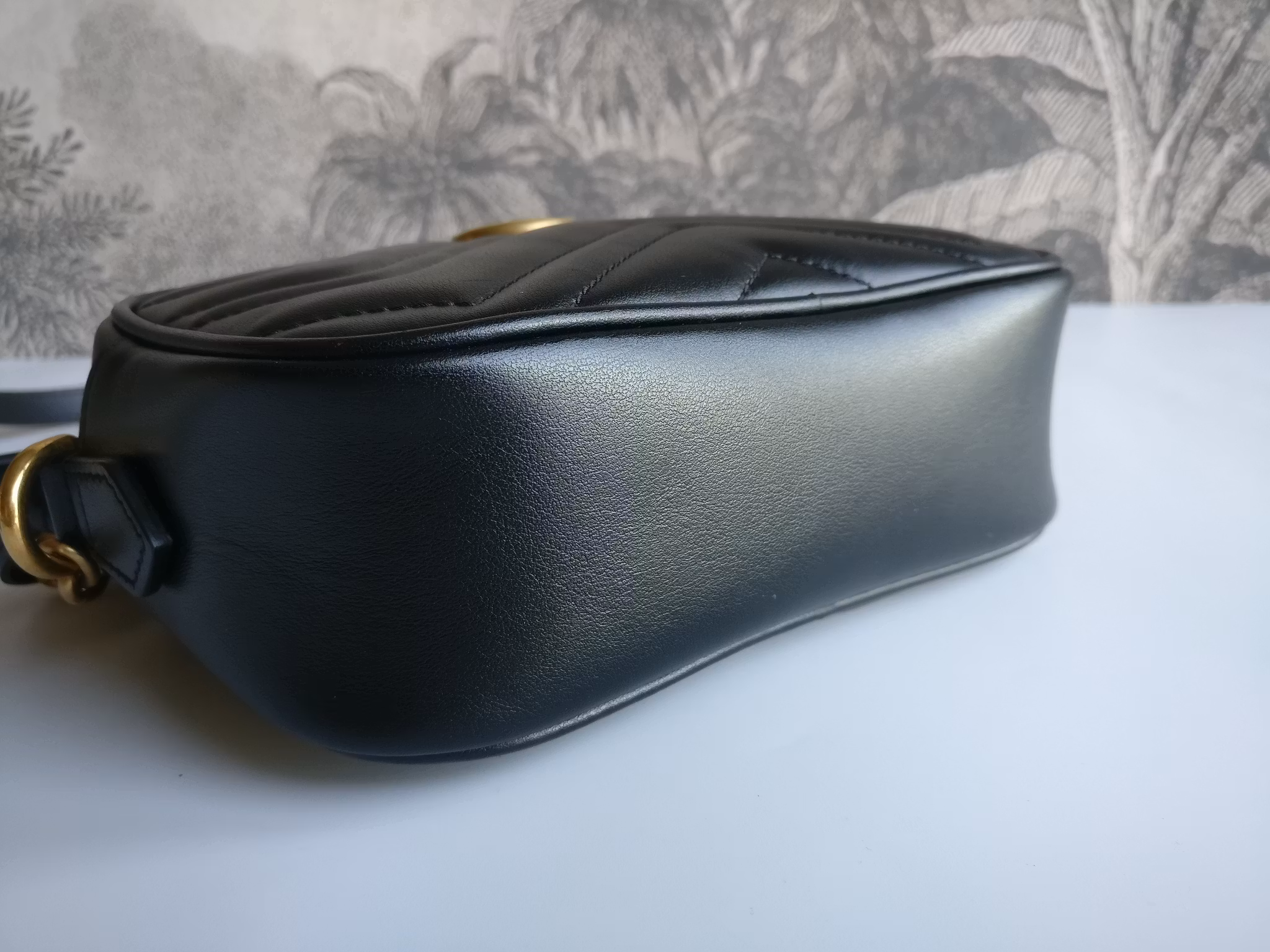 Gucci Marmont Mini bag