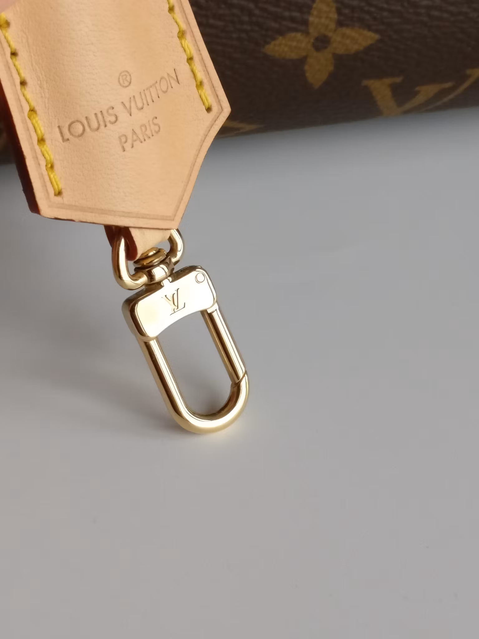 Louis Vuitton Cluny MM