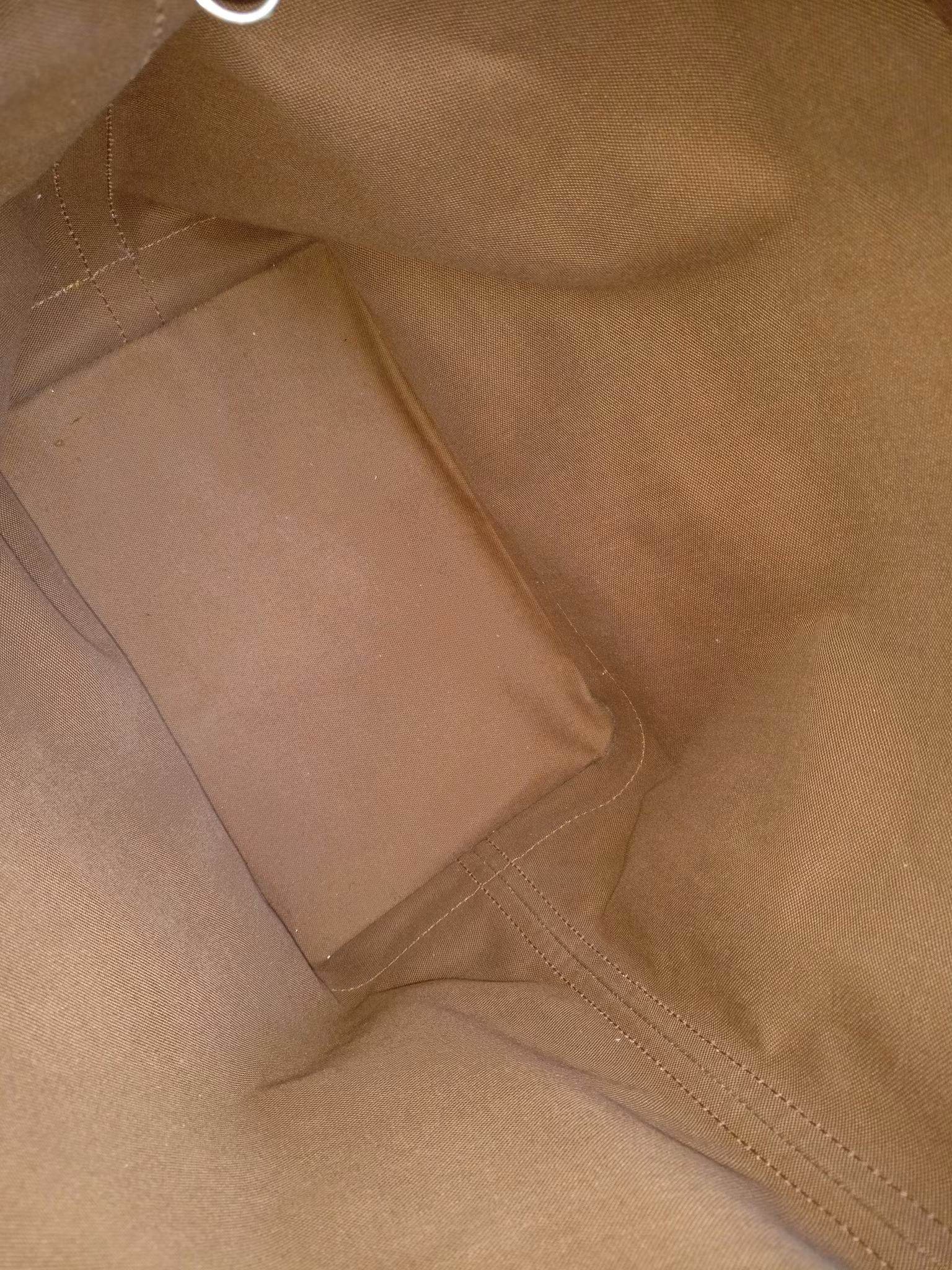 Louis Vuitton Noé GM