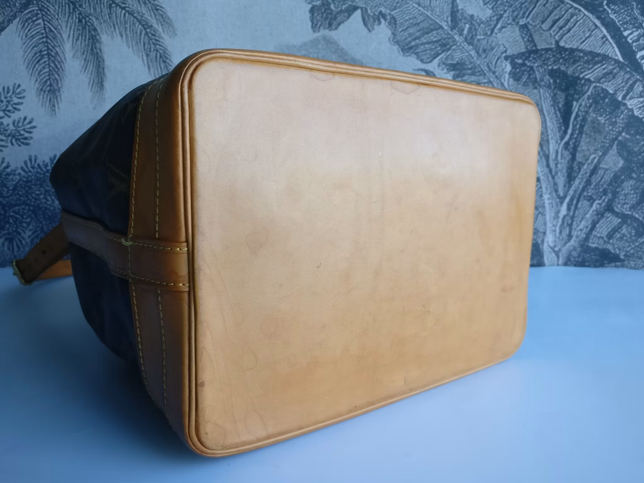 Louis Vuitton Noé GM