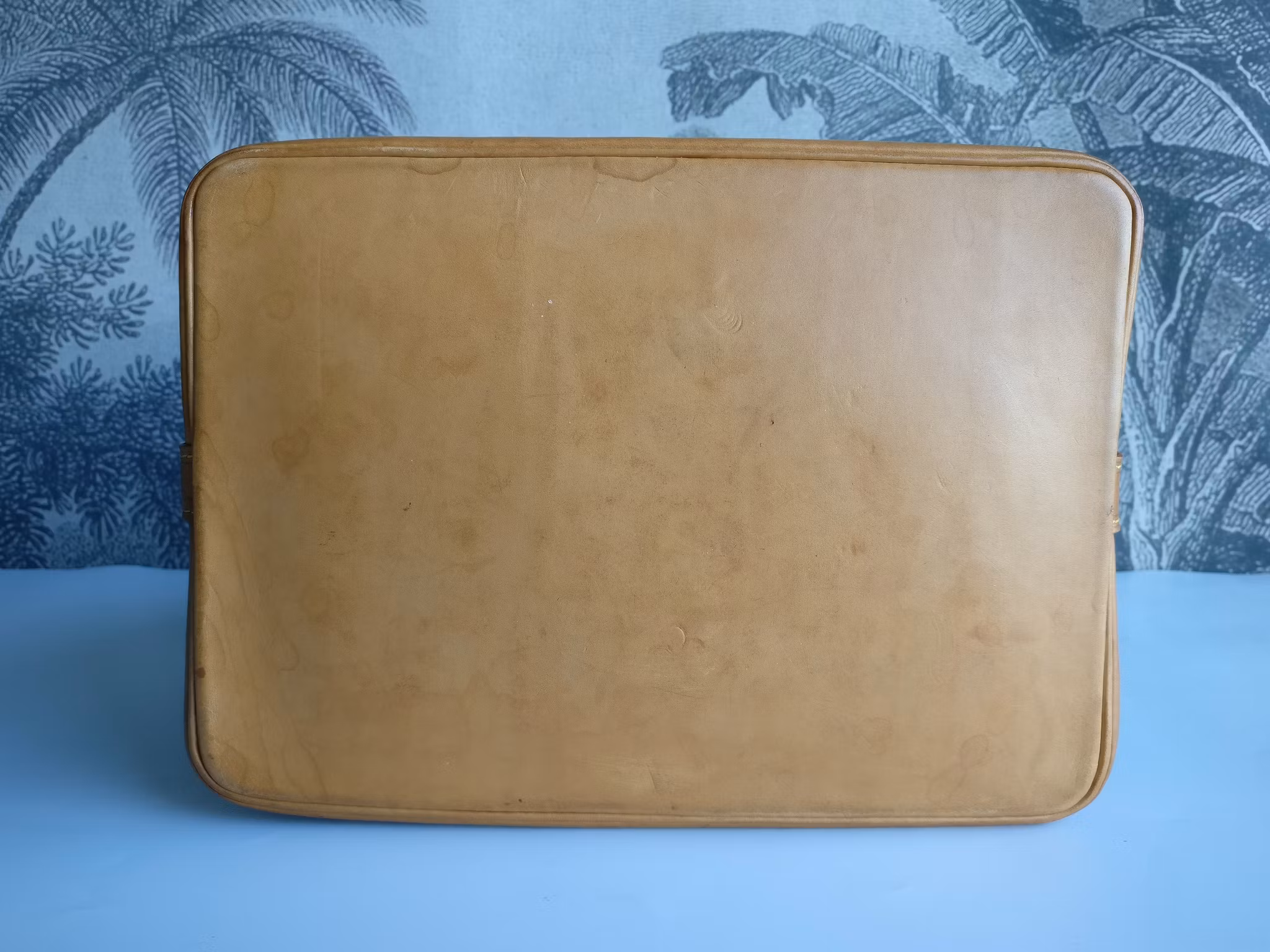 Louis Vuitton Noé GM