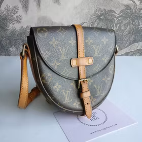 Louis Vuitton vintage Chantilly PM