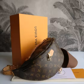 Louis Vuitton Bumbag