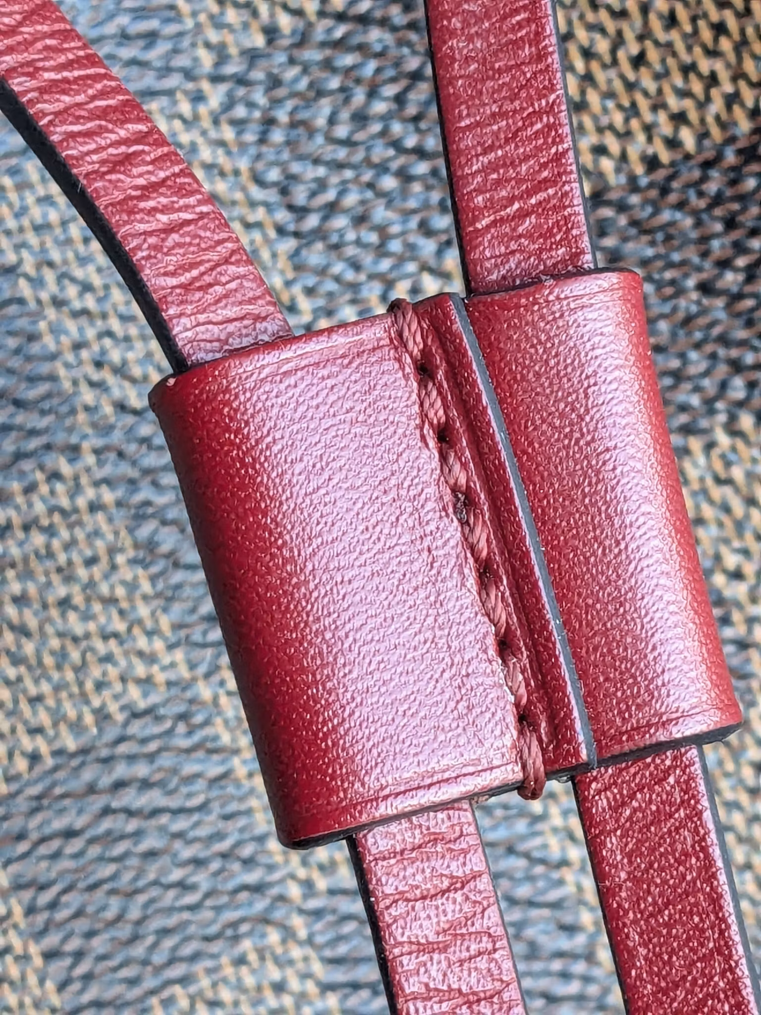 Louis Vuitton NéoNoé MM