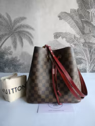 Louis Vuitton NéoNoé MM
