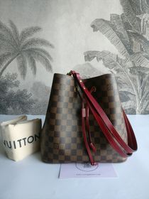 Louis Vuitton NéoNoé MM