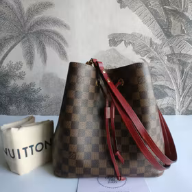 Louis Vuitton NéoNoé MM