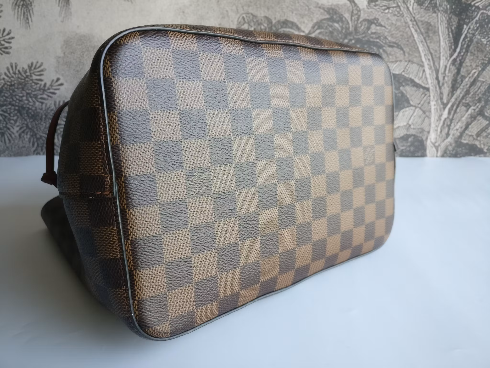 Louis Vuitton NéoNoé MM