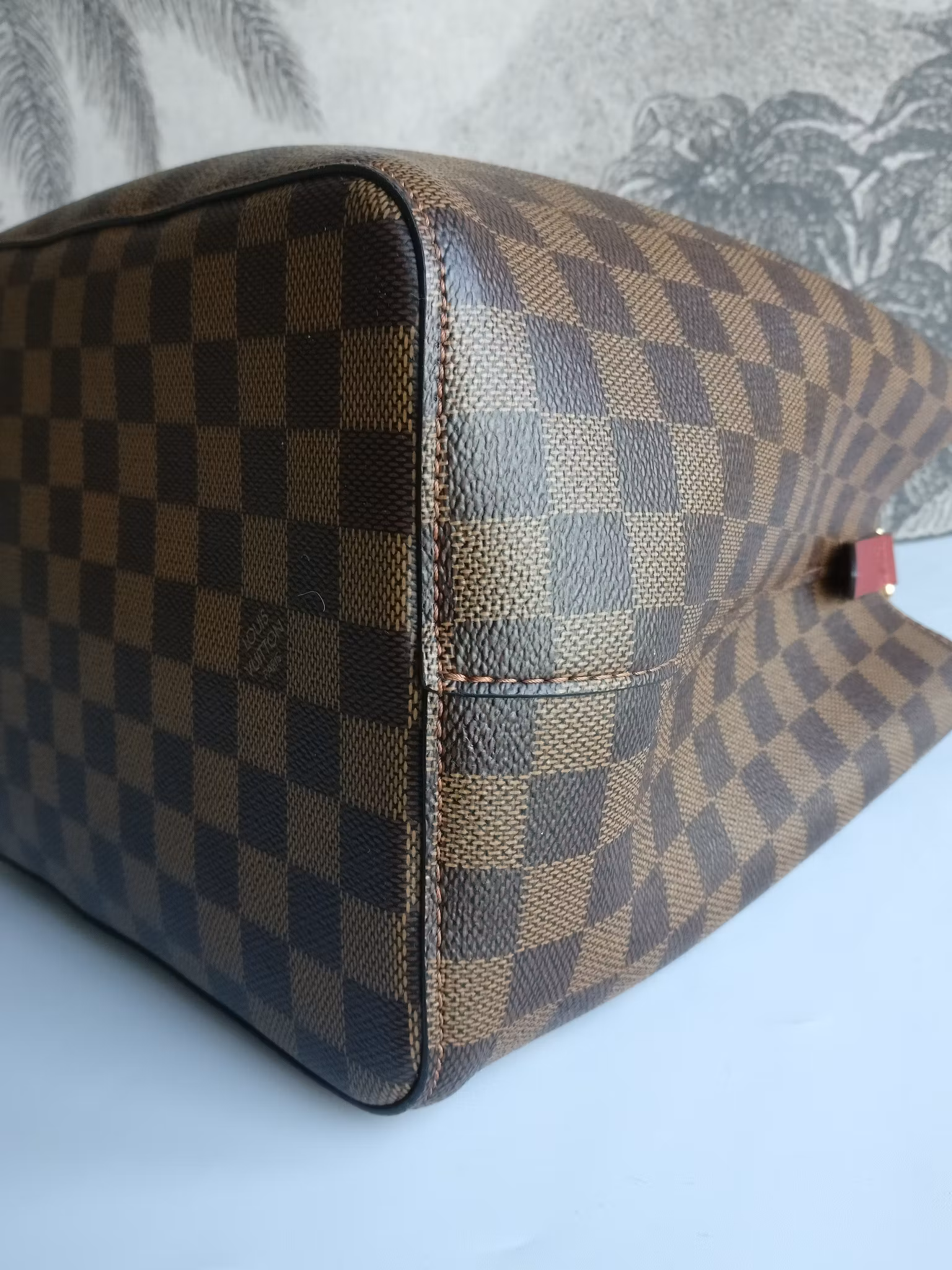 Louis Vuitton NéoNoé MM