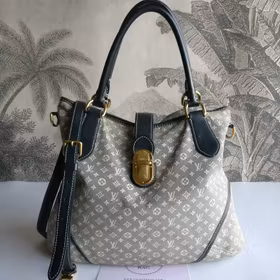 Louis Vuitton Idylle Elegie