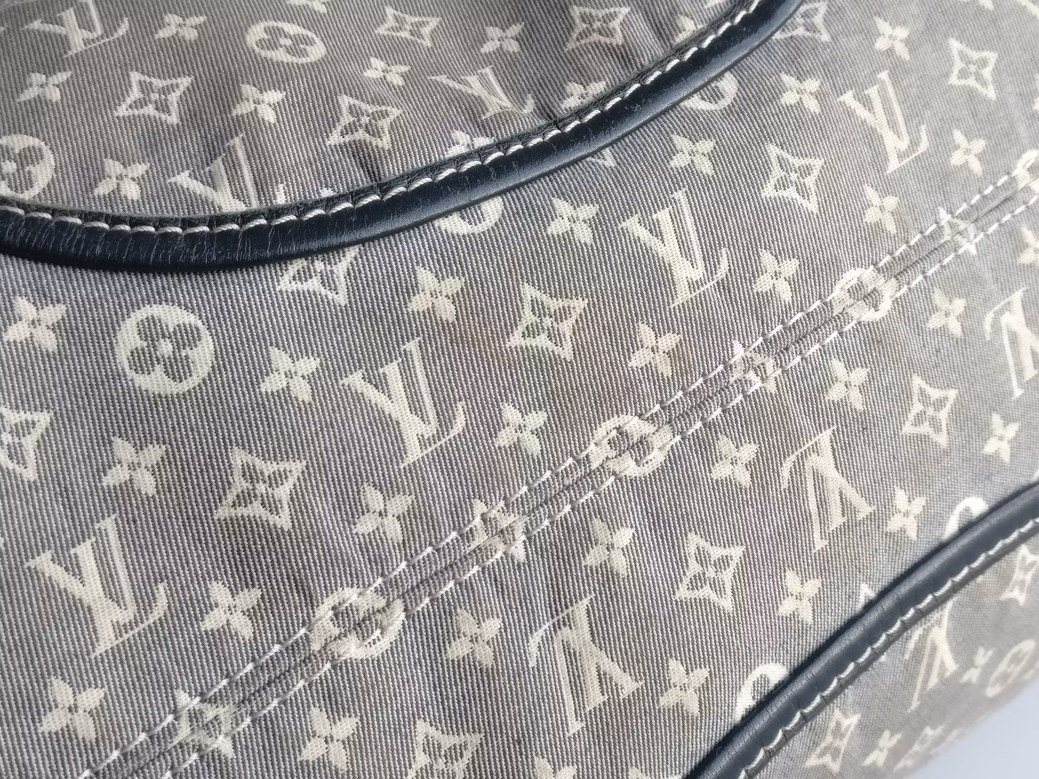 Louis Vuitton Idylle Elegie