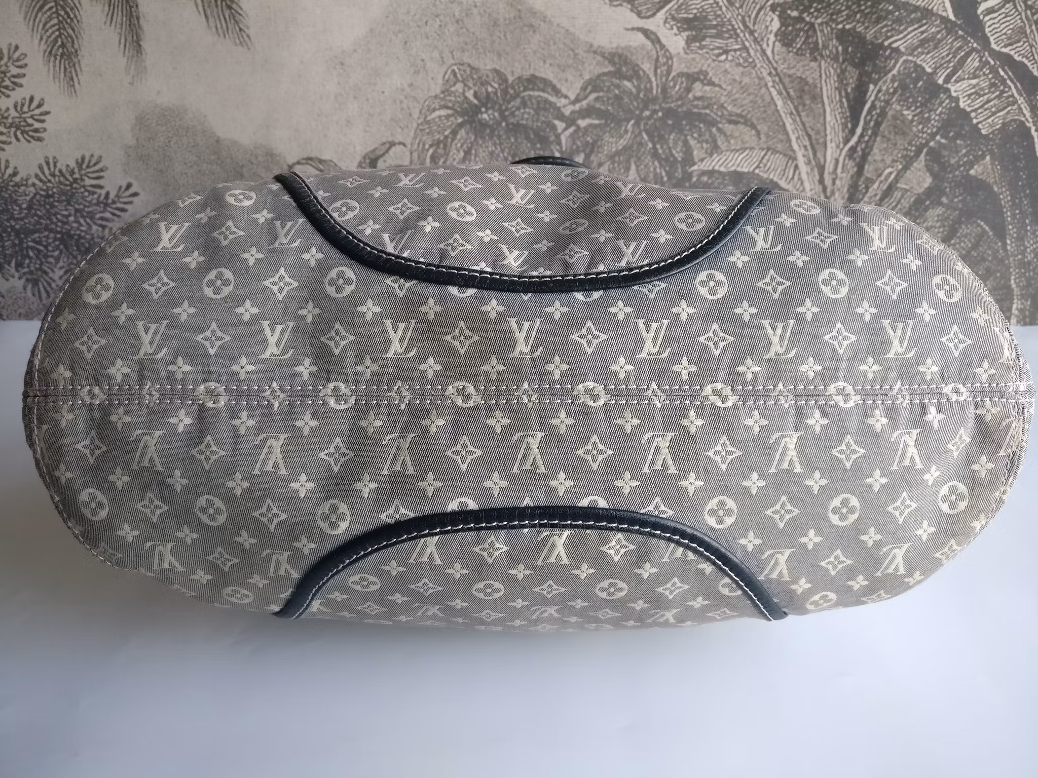 Louis Vuitton Idylle Elegie