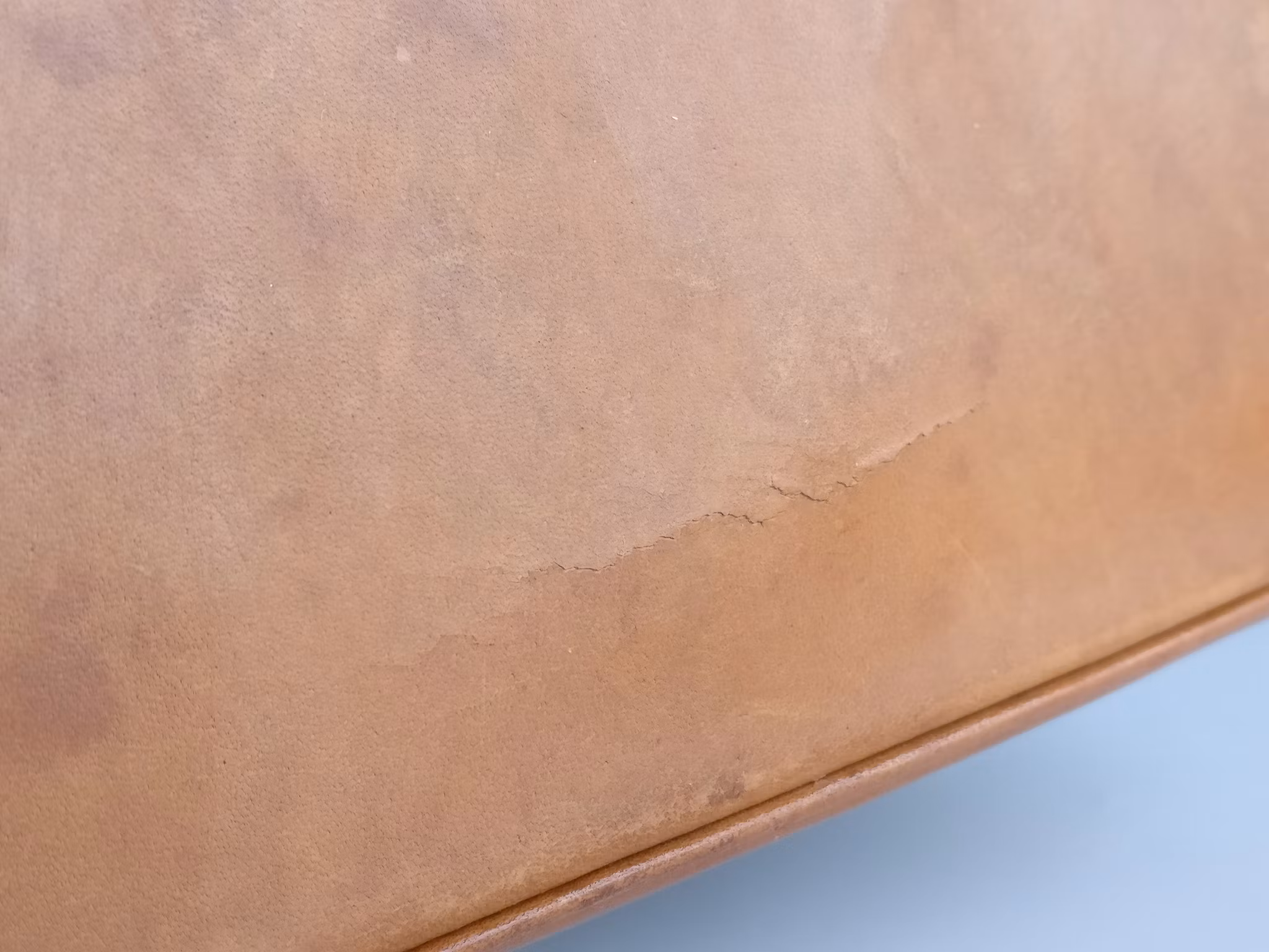 Louis Vuitton Noé GM