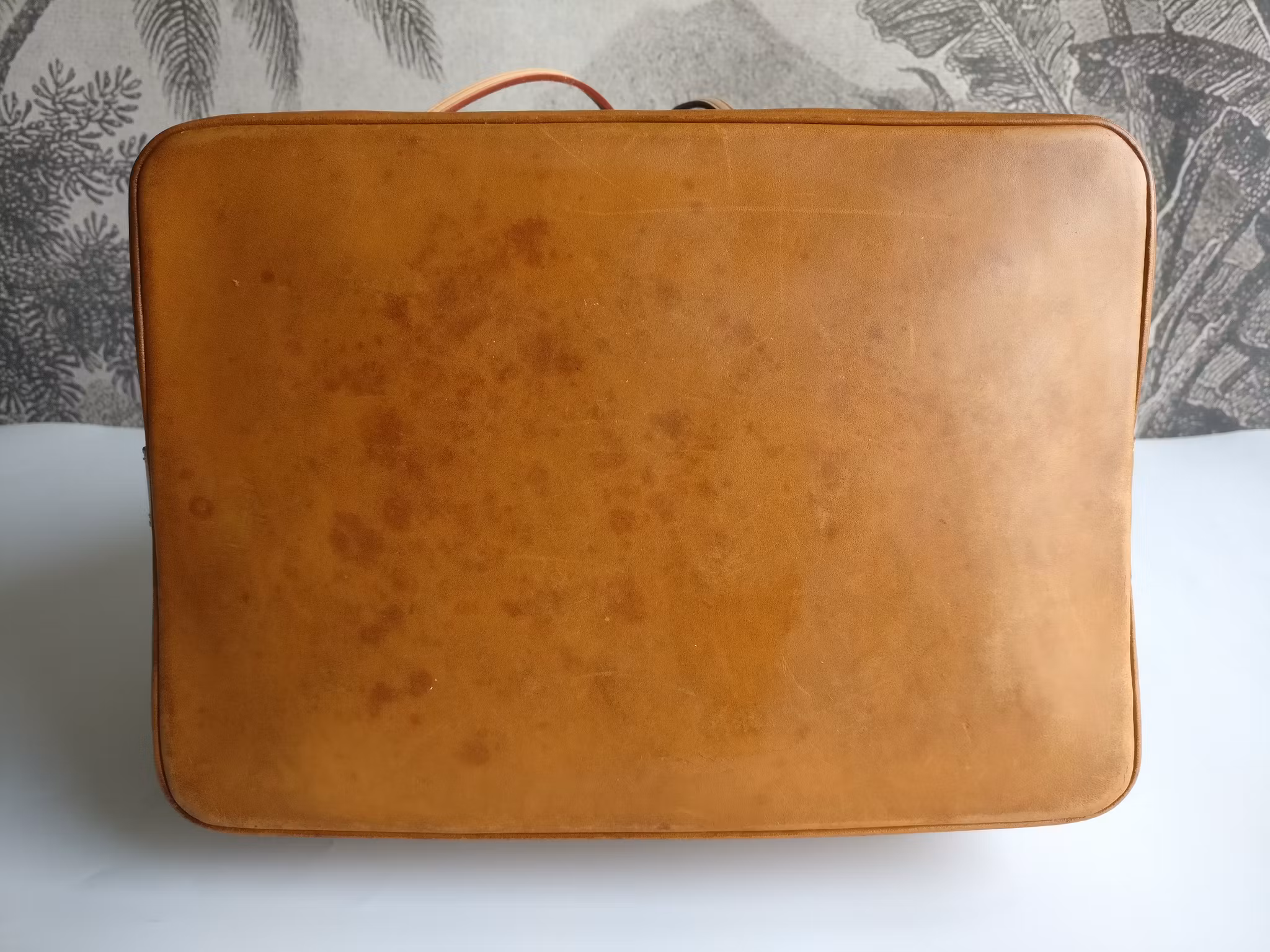 Louis Vuitton Noé GM
