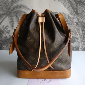 Louis Vuitton Noé GM